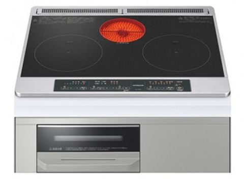 bep tu nhat noi dia hitachi ht-m6s 01