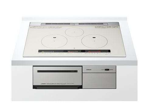 bep tu nhat noi dia hitachi  HT-M8STWF 01