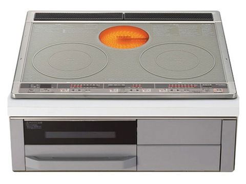 bep tu nhat noi dia mitsubishi cs g321ms 01