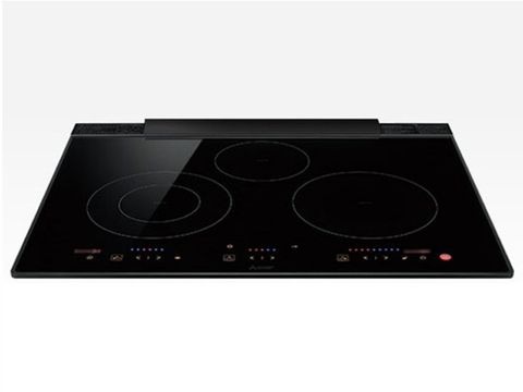 bep tu nhat noi dia mitsubishi CS T322BFR 01