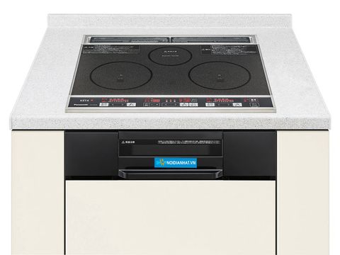 bep tu nhat noi dia panasonic kz-f32ak 01