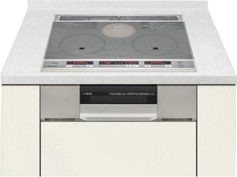 Bếp từ Nhật nội địa Panasonic KZ-G32AST