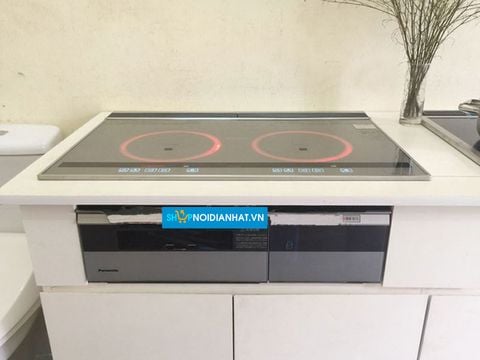 bep tu nhat noi dia panasonic kz-v773s 04