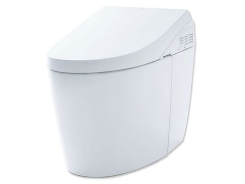 bet-ve-sinh-mot-khoi-nhat-noi-dia-toto-ces9898s-01