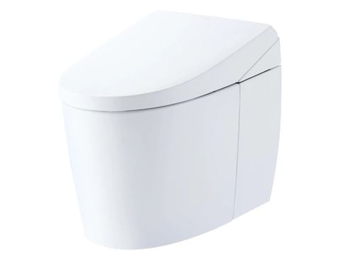 bon cau thong minh nhat noi dia toto CES9720 (TCF9720+CS921B)