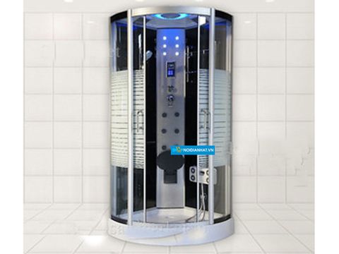 Bồn tắm Massage Nhật nội địa SR9092