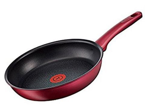 Chảo rán Nhật chống dính IH T-FAL 26CM