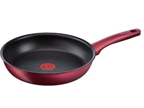 Chảo rán Nhật chống dính IH T-FAL 28CM