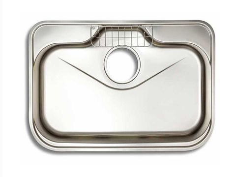 Chau-rua-bat-nhat-noi-dia-Toyoura-N750BIA-EB-01