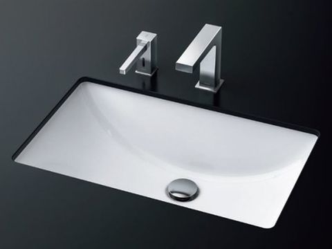 chau rua lavabo nhat noi dia toto l502 01