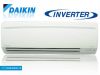 ĐIỀU HÒA DAIKIN F56PTFXPE