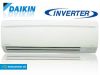 ĐIỀU HÒA DAIKIN F56PTCXV