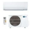 Điều hòa Nhật nội địa Mitsubishi MSZ-GV5624S