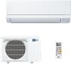 Điều hòa Nội Địa Nhật Mitsubishi MSZ-GV4024S