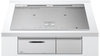 Bếp từ Hitachi HT-N8STWF (S)