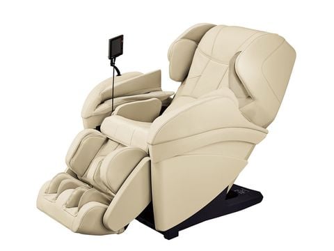 ghe massage nhat noi dia panasonic ep-ma102 1