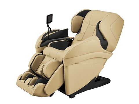 ghe massage nhat noi dia panasonic real pro ep-ma101 01