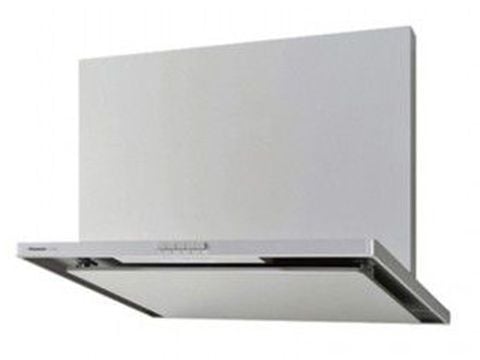 hut mui bep nhat noi dia panasonic fy-7hzc5 01