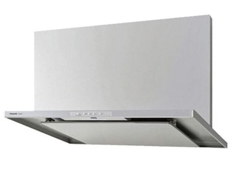 Hút mùi bếp Nhật nội địa Panasonic FY-9HGC4