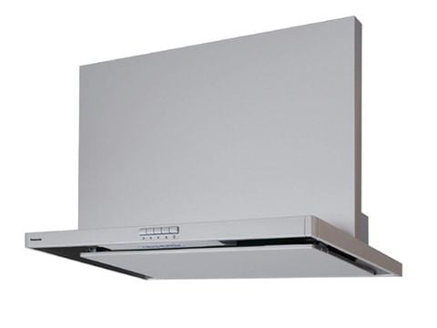 may hut mui bep nhat noi dia panasonic fy-6hzc5