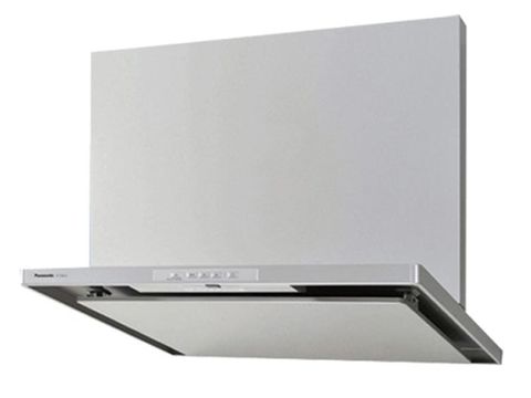 may hut mui bep nhat noi dia panasonic fy-7hgc5