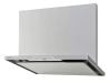Máy hút mùi bếp Nhật nội địa Panasonic FY-7HGC5