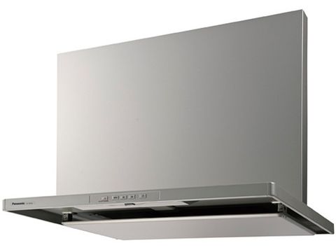 Máy hút mùi bếp Nhật nội địa Panasonic FY-7HTC5