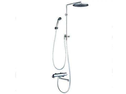 Sen cây KVK KF3130 Nội địa Nhật cao cấp