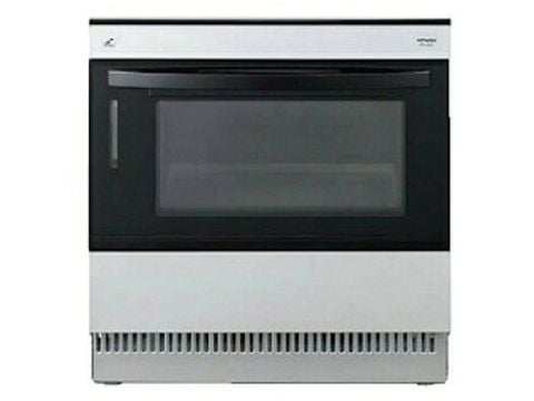 LÒ VI SÓNG KẾT HỢP NƯỚNG HITACHI MRO-SK201S