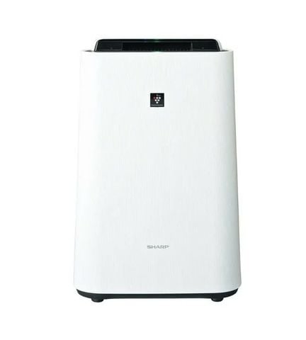 Máy lọc không khí Sharp KC-S50