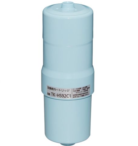 Lõi Lọc Panasonic TK-HS92C1