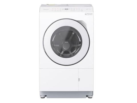 Máy giặt Nhật nội địa Panasonic NA-LX113AL