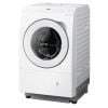 Máy Giặt Panasonic NA-LX113CL-W