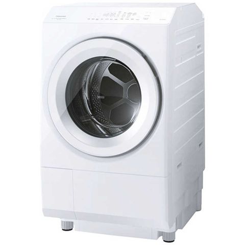 Máy giặt Toshiba TW-127XM4L