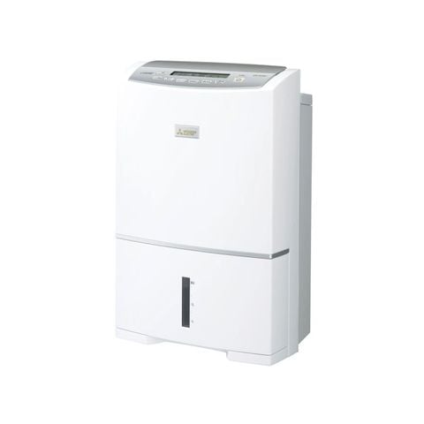 Máy hút ẩm Mitsubishi MJ-PV250WX-W Nội địa Nhật