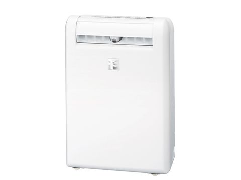 may hut am nhat noi dia mitsubishi mj-m100sx 01