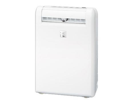 may-hut-am-nhat-noi-dia-mitsubishi-mj-m100vx-0