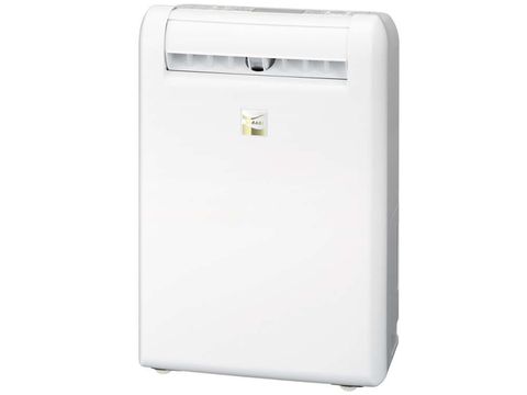 may hut am nhat noi dia mitsubishi mj-m120tx