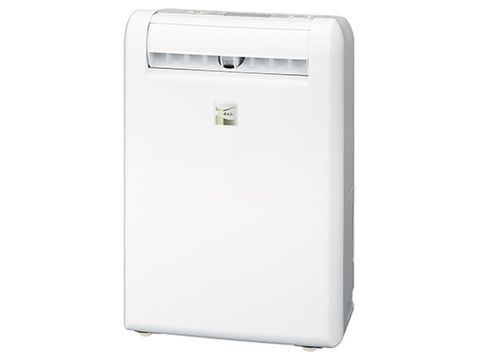 may hut am nhat noi dia mitsubishi mj-m120vx 01