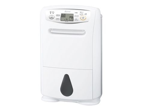Máy hút ẩm Nhật Mitsubishi MJ-P180TX