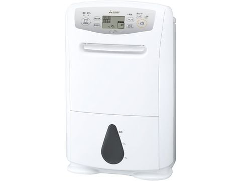 may hut am nhat noi dia mitsubishi mj-p180vx