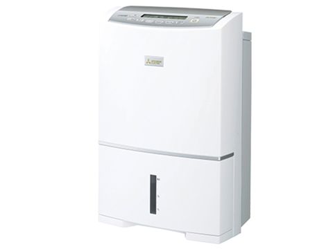 may hut am nhat noi dia mitsubishi mj pv250vx