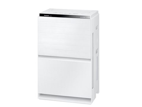 may loc khong khi nhat noi dia panasonic f-vc70xu-w 01