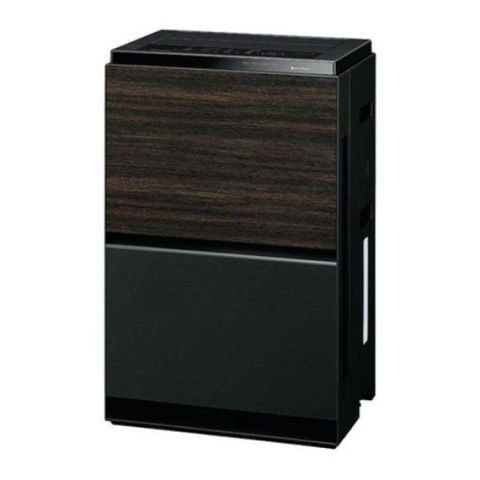 Máy lọc không khí tạo ẩm Panasonic F-VXV70