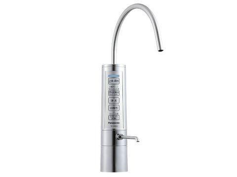 Máy lọc nước Nhật PANASONIC TK-HB50