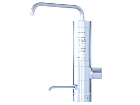 may-loc-nuoc-ion-kiem-nhat-noi-dia-mitsubishi-cleansui-al800