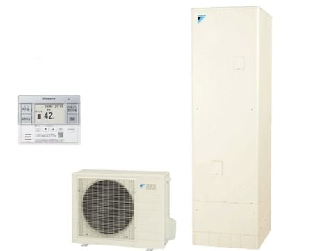 may-nuoc-nong-bom-nhiet-nhat-noi-dia-daikin-460l-01