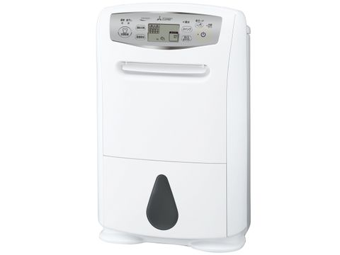 Máy hút ẩm Mitsubishi MJ-P180SX nội địa Nhật