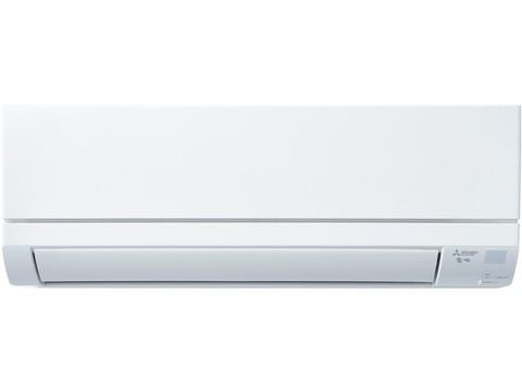 Điều Hoà Mitsubishi 1HP MSZ-GV2224-W