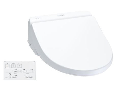 nap bon cau dien tu nhat noi dia toto tcf8cs68